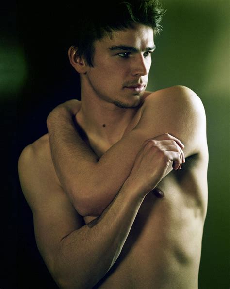 Josh Hartnett - Josh Hartnett Photo (123534) - Fanpop