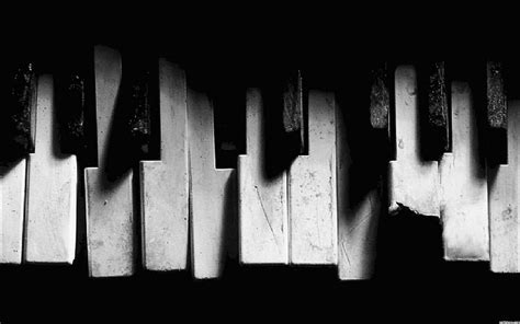 🔥 [0+] Piano Backgrounds Music | WallpaperSafari