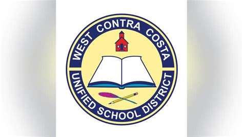 West Contra Costa schools will begin year online | KTVU FOX 2