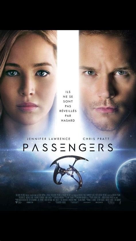 Passengers | Passengers movie, Movie posters, Romantic movies