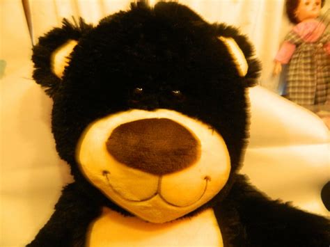 Haunted Teddy Bear, Cory, Active, Tangible DollのeBay公認海外通販｜セカイモン