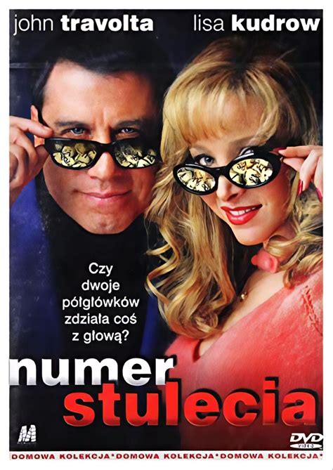 Lucky Numbers Movie Synopsis, Summary, Plot & Film Details