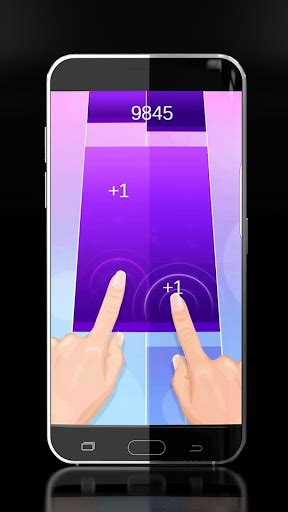 Download Piano Tiles 10 Google Play softwares - a3UFWvGmQByH | mobile9