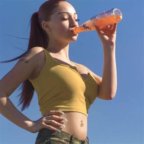 Pin on bhad bhabie ( Danielle Bregoli )