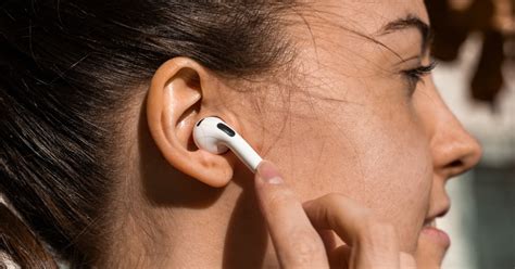 The best wireless earbuds of 2023 | Flipboard