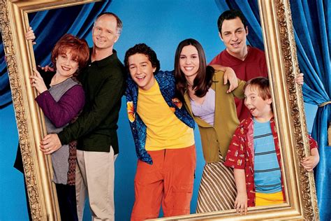 Even Stevens Cast (Minus Shia LaBeouf) Reunites for 20th Anniversary: 'He Went to the Moon!'