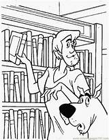 National Library Week Coloring Pages  Coloring Home sketch template