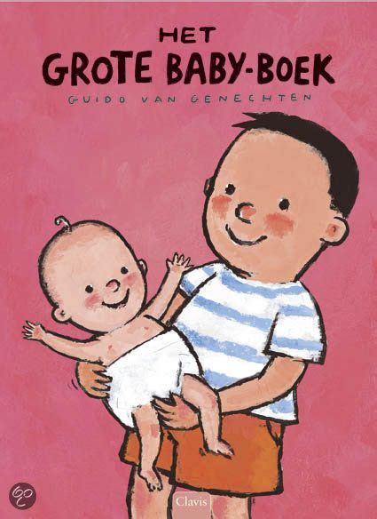 Ik en mijn familie - Boeken/versjes - UK&Puk. Voorleesboek het grote baby-boek Baby Doll Pattern ...