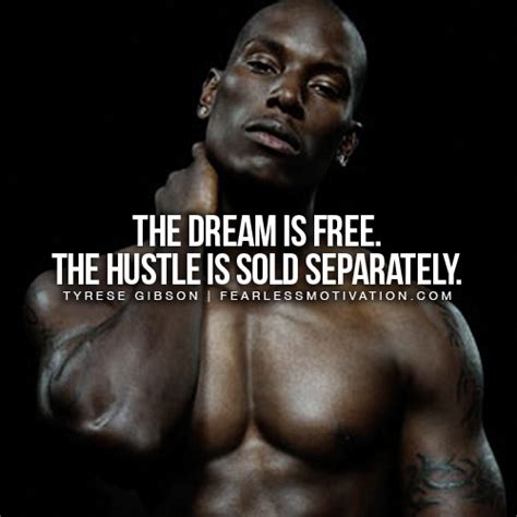 31 Tyrese Gibson Quotes That Will Motivate You To Legend Status