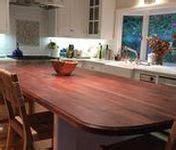 24 Best Custom Butcher Block Countertops and Wood Countertops by Armani Fine Woodworking ideas ...