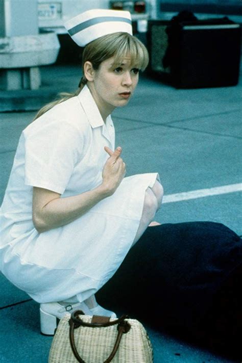 Renee Zellweger - Nurse Betty | Renee zellweger, Renee, Nurse betty