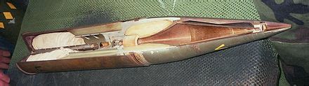 Rocket-propelled grenade - Wikipedia