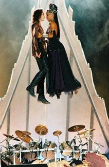 Akasha and Lestat - The Vampire Chronicles Photo (31403808) - Fanpop