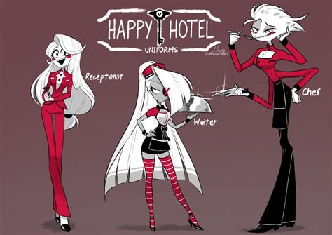 Hazbin Hotel Episode 2: Cancelled? Release Date & Everything To Know