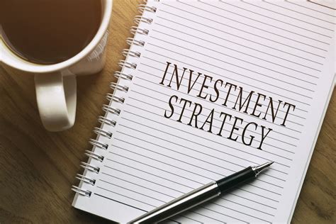 Move Over RRSP, TFSA: Here Are 7 Strategies For Maximizing Investment ...