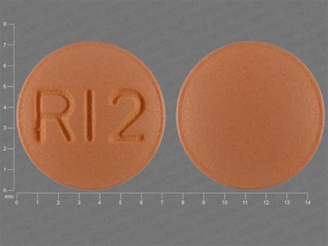 R|2 Orange Pill Images - Pill Identifier - Drugs.com