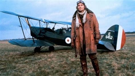 Biggles (1986) — The Movie Database (TMDb)