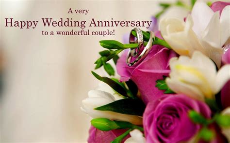 Wedding Anniversary HD Wallpapers - Wallpaper Cave