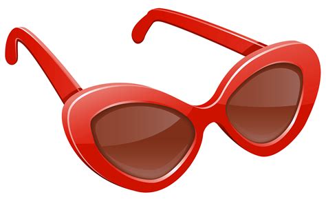 Orange clipart sunglasses, Picture #1784304 orange clipart sunglasses