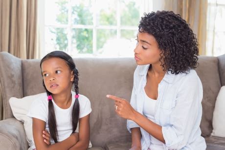 Do You Know? Parents Can Kill Children's Confidence - LagosMums