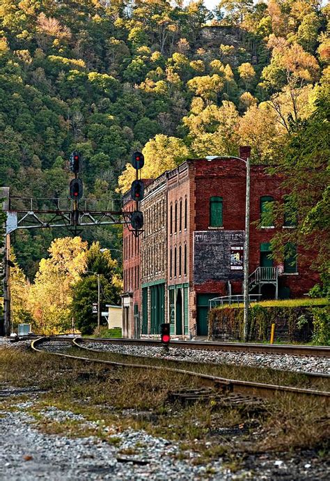 17 Best images about West Virginia History on Pinterest | Museums, Coke ...