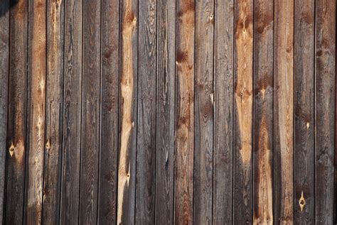 Free Images : board, texture, plank, floor, pattern, lumber, hardwood ...