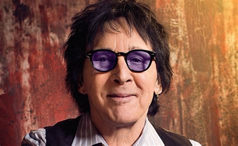 KISS Drummer Peter Criss On Leaving The Stage, His Own Way - Music Feeds