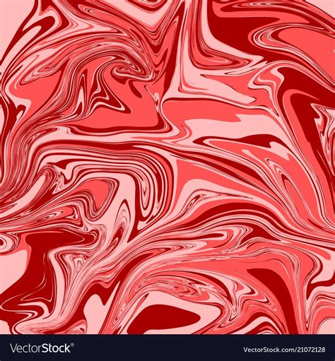 Marble Backround, Wallpaper Iphone Summer, Marble Texture, Red Aesthetic, Brick Red, Red Fire ...
