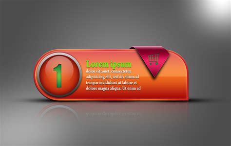 Photoshop tutorial professional web banner design in hindi urdu - sahak graphics