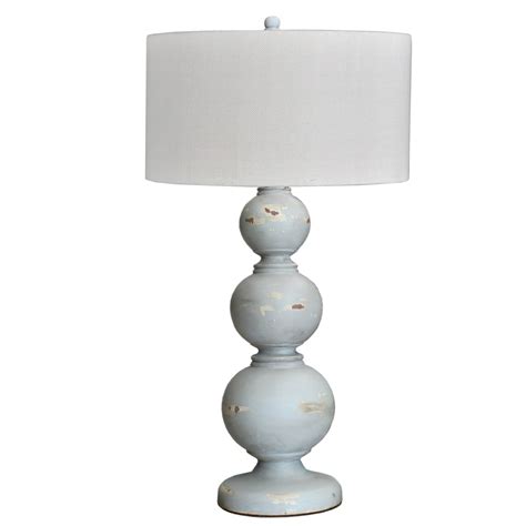 Lamp Base w/ Shade. Customize items with any of our wide range of ...