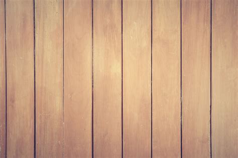Free Images : nature, abstract, board, antique, grain, plank, floor, interior, building, old ...