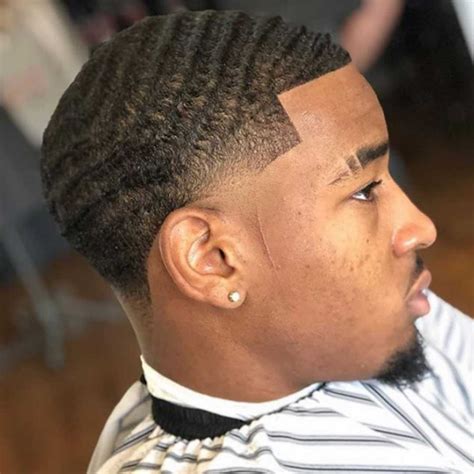 24+ best hairstyles 2022 men - RussellErez