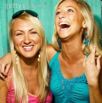 girls laughing - Meme Generator