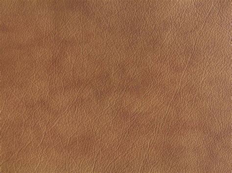 Coudy Brown Leather Texture Wallpaper Fabric by TextureX-com | Leather ...