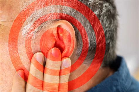 How Sound Can Suppress Pain | Soundwave Hearing Care