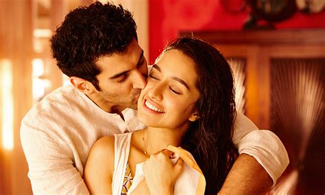 Ok Jaanu Movie Review: A remake of the Tamil rom-com, O Kadal Kanmani, Ok Jaanu revolves around ...