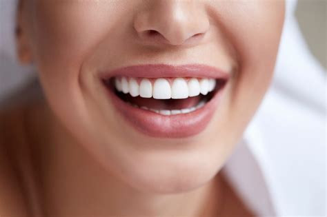 Teeth Whitening In Oakville For Most Beautiful Smile | Bhandari Dental