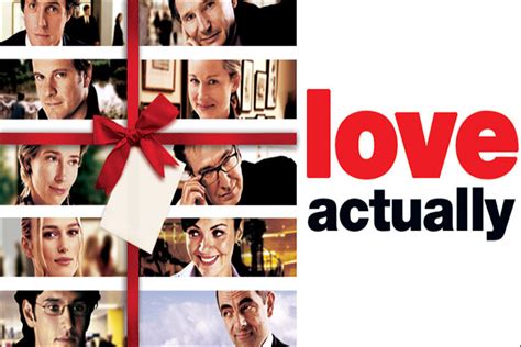 Unrequited Love Movies: 15 Movies That Will Tear You Up