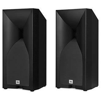 JBL Studio 530 on Sale: Best Price on JBL Studio 530 Speakers