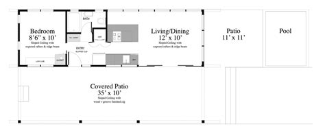 In Praise of Lanai Plans - Time to Build