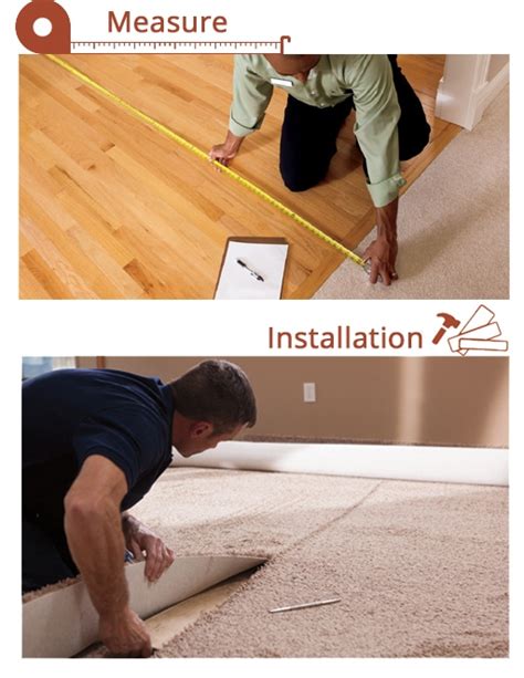 Carpet Installation Company | Carpet Installation CT | Dalene ...