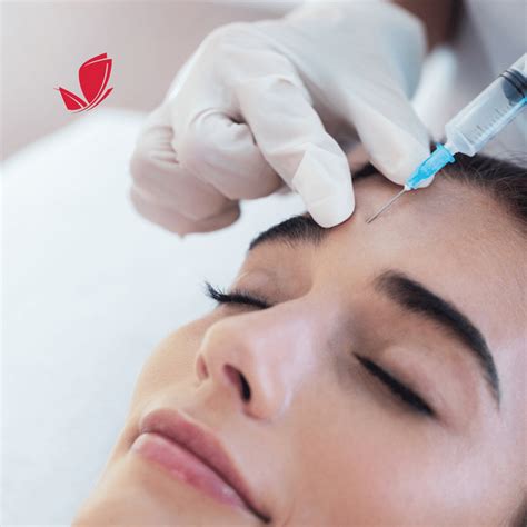 Top 5 Alternatives to Botox | LightRx Body