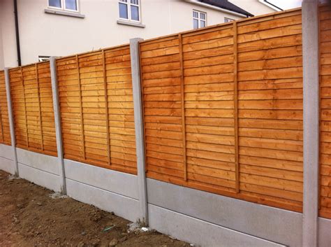 Ag Remodelling Projects Shiplap Cladding Fence - Vrogue