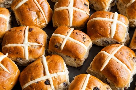 Lent: The Surprising Origins of 5 Traditions | TIME