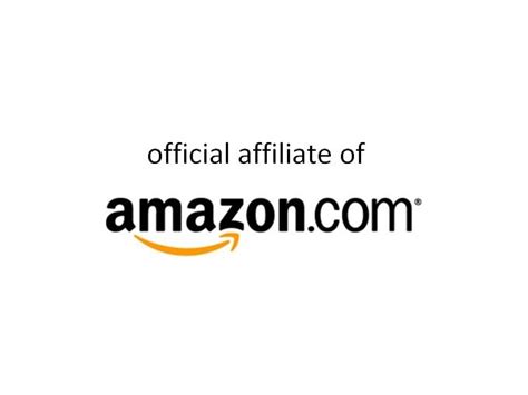 Amazon Affiliate Disclosure | Affiliate, Amazon affiliate, Affiliate marketing