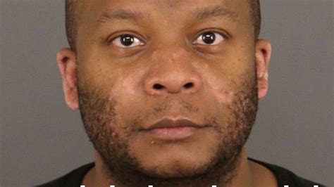 Man who allegedly murdered woman, dumped body in trash can in storage unit arrested | ABC Audio ...