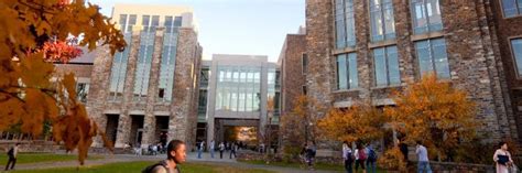 In-Person and Virtual Tours for Prospective Undergraduates for Prospective Undergrads | Duke ...