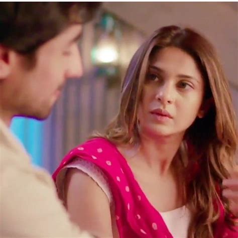 Pin by sony on Jennifer winget | Jennifer winget beyhadh, Jennifer winget, Jennifer