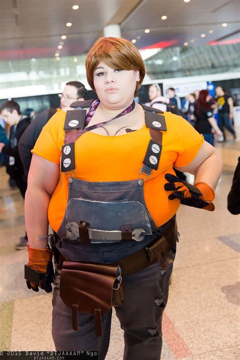 Pin by Mickey Blake on Keep it in Character!....cosplay | Best cosplay ...