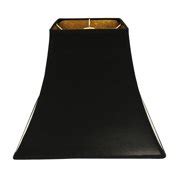Black Lamp Shades in Lamp Parts - Walmart.com